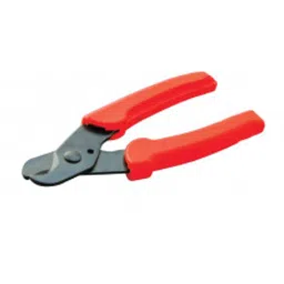 MX RG-11 Coaxial Wire Stripper and Cutter (MX-738)-image-16
