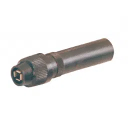 MX Auto Antenna Extension Female Socket Connector (MX-880)-17