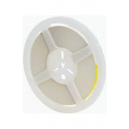 10K ohm 0402 Package 1/16W SMD Resistor 1% Tolerance (Reel of 5000 Pieces)-6