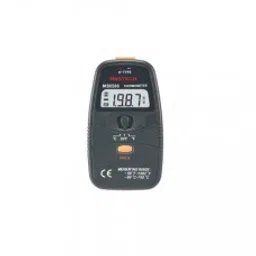 Mastech MS6500 Digital Temperature meter-0