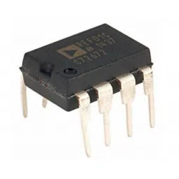 REF01 IC - 10V Precision Voltage Reference IC-picture-27