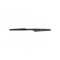 T Motor MF1604 polymer folding propeller-0