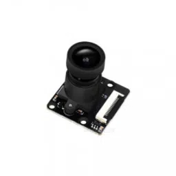 Waveshare SC3336 3MP Camera Module (B), With High Sensitivity, High SNR, and Low Light Performance, Compatible With LuckFox Pico Series Boards-7