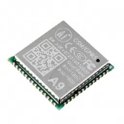 Ai Thinker A9 GPRS Series Module-27