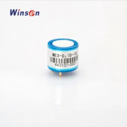 Winsen ME3-O3 Gas Sensor-70