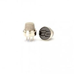 Winsen MQ131 High Concentration Ozone Gas Sensor-7