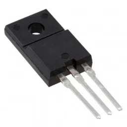 2SD1594 NPN Power Transistor 100V 7A TO-220F Package-picture-24