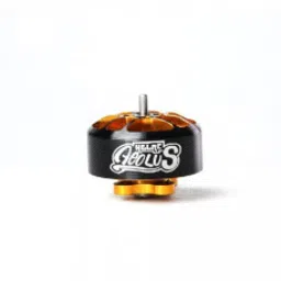 HGLRC AEOLUS 1404 3600KV Brushless Motor-32