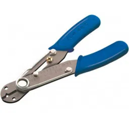 EGO 68 C Deluxe Wire Cutter and Stripper-image-4