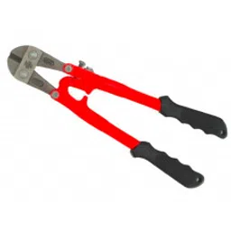 Taparia BC24 Bolt Cutter - 600mm Length-27