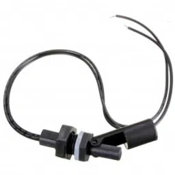 Anti-Corrosion Water Level Sensor with Ball Float Switch-25