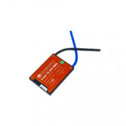 Daly Li-Ion 7S 24V 40A Battery Management System-1
