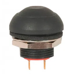 Dome Switch - 12mm-33