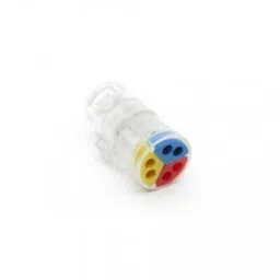 LT-736 Quick Connection Terminal-picture-25