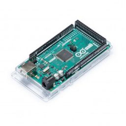 Original Arduino Mega 2560 ATmega2560 MCU Rev3-19