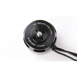 T MOTOR U POWER U3 700KV-image-72