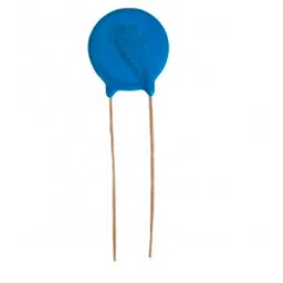 MOV-14D390K - Metal Oxide Varistor-image-85