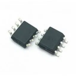 L9110S Motor Control Driver Chip-15