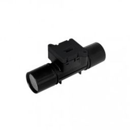 AFM3020 Mass Flow Sensor-23