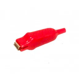 MX Battery Clip 30 Amp (MX-1552)-24