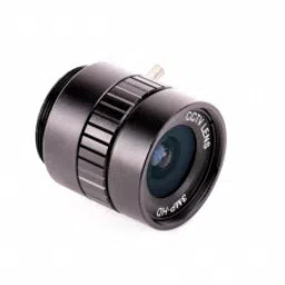 6mm Wide Angle Lens for Raspberry Pi High Quality Camera-29