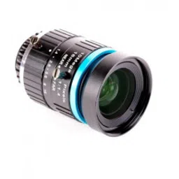 16mm Telephoto Lens for Raspberry Pi High Quality Camera-31