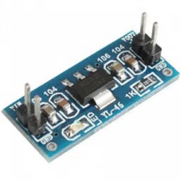 AMS1117 3.3V Power Supply Module-13