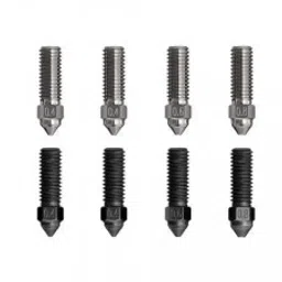 Creality K1 High Flow Nozzle Kit-1
