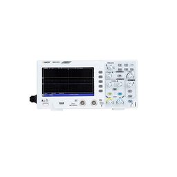 OWON SDS1102 Digital Storage Oscilloscope : Bandwidth: 100 MHz; 2-Channel; Sample rate: 1GS/s image 4
