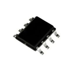 TLE9251VSJXUMA1-INFINEON-CAN Interface, CAN FD Transceiver, 5 Mbps, 3 V, 5.5 V, SOIC, 8 PinsTLE9251VSJXUMA1-INFINEON-CAN Interface, CAN FD Transceiver, 5 Mbps, 3 V, 5.5 V, SOIC, 8 Pins image 1