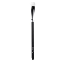 ALLURE Professional Eyeshadow Makeup Brush - 233-48