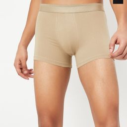max Pack Of 2 Mid-Rise Trunk 1000014837057-picture-13