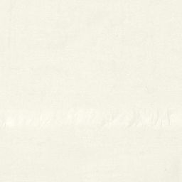 Dupatta Bazaar Off-White Solid Dupatta image 2