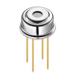 MTP10-B6F55 MemsFrontier Analog temperature sensor probe image 2