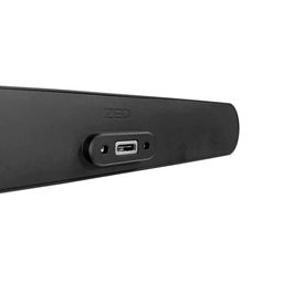 Stereolabs ZED 2i Stereo Camera with Polarizer and 2.1mm Lens image 3