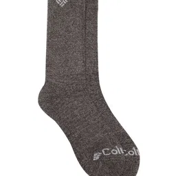 Columbia Men Pack of 2 FC Crew Ankle Length Socks-18