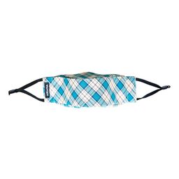 Ariana 3D Teenager 7 Layer Reusable Mask with 5 Layer SSMMS Filter image 5