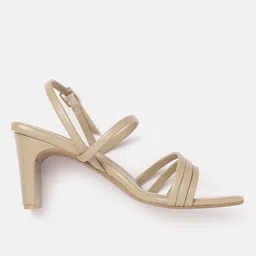 Lino Perros Block Heels image 3