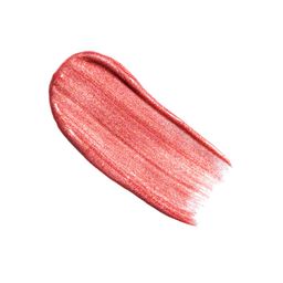 Colorbar Starlit Long Lasting Lip Gloss 6 ml - Burst 006 image 2