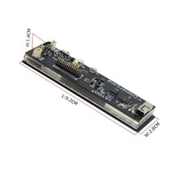 Lilygo T-Display S3 Long image 4