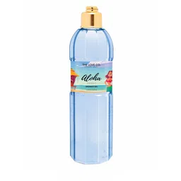 THE LOVE CO. Aloha Hawaii Shower Gel - 250 ml-14
