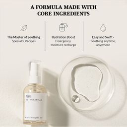 Mixsoon Calming Boosting Mist with Centella Asiatica - 50 ml image 3