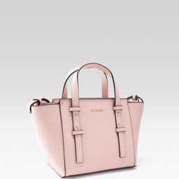 Van Heusen Structured Handheld Bag image 5