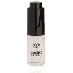 PAC Dual-Fold Liquid Eye Gel Mini - 2.5 ml-22