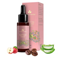 Avimee Scalptone Anti Grey Serum - 25ml-15