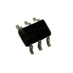 LT6700IS6-1#TRMPBF-ANALOG DEVICES-Analogue Comparator, Micropower, Low Voltage, 2 Comparators, 18 µs, 1.4V to 18V, TSOT-23, 6 PinsLT6700IS6-1#TRMPBF-ANALOG DEVICES-Analogue Comparator, Micropower, Low Voltage, 2 Comparators, 18 µs, 1.4V to 18V, TSOT-23, 6 Pins image 1