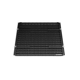 Atomstack F3 Matrix Cutting Panel Laser Engraver Protective Plate Working Table 460X425mm image 2