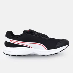Puma Men Kuiper Running Shoes image 4