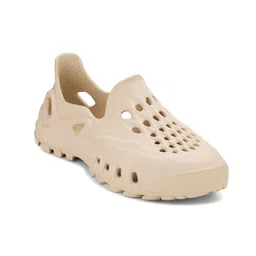 Hoppa Men Sneakers-image-100