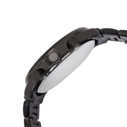 Fossil Men Sullivan Multi Function Analogue Watch BQ2856I image 4
